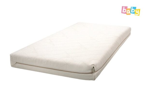 Στρώμα BeComfort Coco Baby-60 x 120