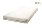 Στρώμα BeComfort Coco Baby-60 x 130