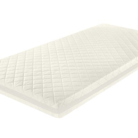 Στρώμα BeComfort Star Baby-70 x 130