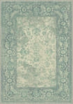 ΧΑΛΙ VISCOSE GLORIOUS 682/599440