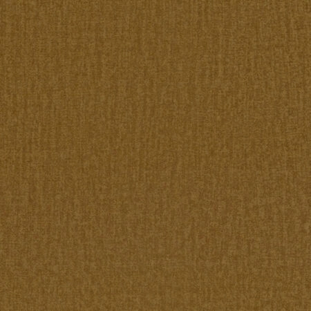 71-0073_100-qjlus_1
