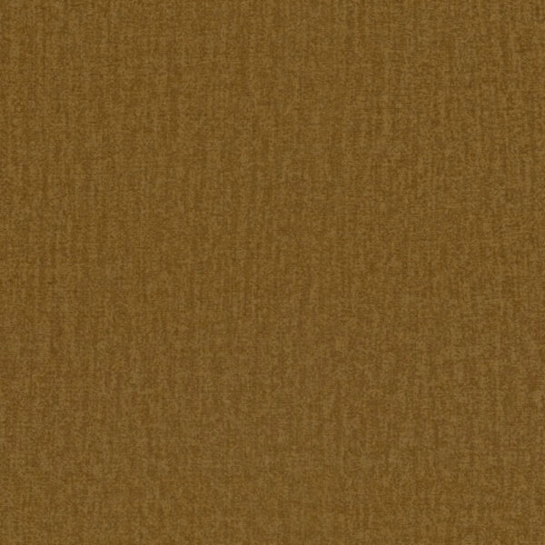 ONE ONLY ΚΑΝΑΠΕΣ ΓΩΝΙΑ ΔΕΞΙΑ ΧΡΥΣΟ 258x180x90