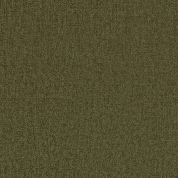 ONE ONLY ΚΑΝΑΠΕΣ ΓΩΝΙΑ ΔΕΞΙΑ ΛΑΔΙ 258x180x90