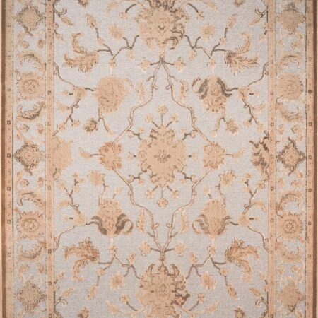 ΧΑΛΙ VISCOSE FARASHE 952/473510 - 200cm x 300cm