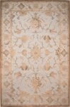 ΧΑΛΙ VISCOSE FARASHE 952/473510 - 067cm x 210cm