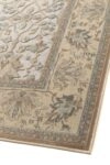 ΧΑΛΙ VISCOSE FARASHE 1181/497560 - 067cm x 140cm