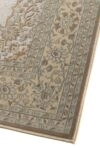 ΧΑΛΙ VISCOSE FARASHE 1227/497560 - 140cm x 200cm
