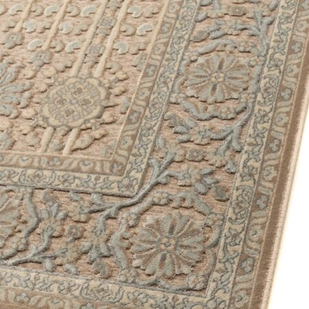 FARASHE-1236-497550-a