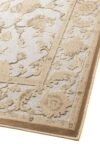 ΧΑΛΙ VISCOSE FARASHE 952/473510 - 067cm x 210cm