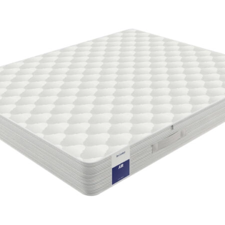 Στρώμα BeComfort Air-18 εκ.-120 x 200