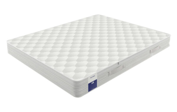 Στρώμα BeComfort Air-18 εκ.-120 x 200