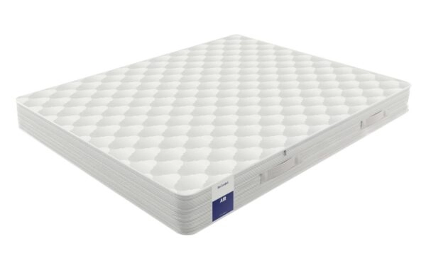 Στρώμα BeComfort Air-18 εκ.-90 x 200