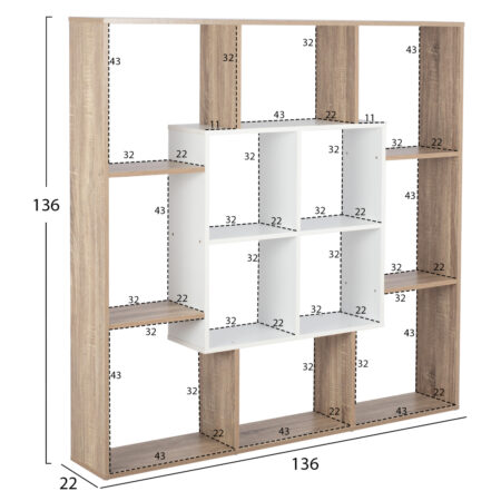 bibliothiki-fb9877101-136x22x136-leyko-1