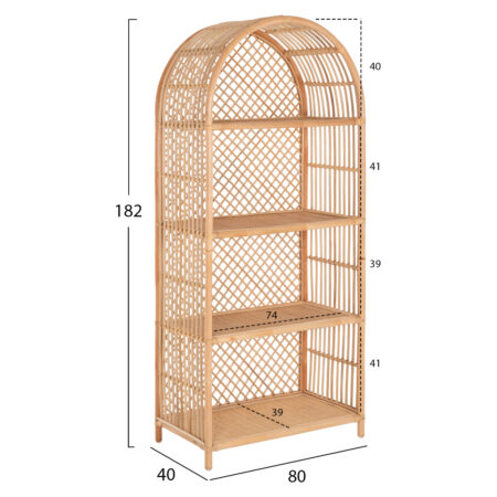 bibliothiki-fb99552-apo-fysiko-rattan-se-1