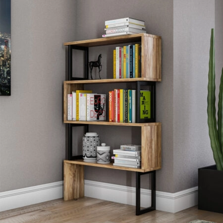 bibliothiki-karydi-me-mayro-skeleto-80×2-1