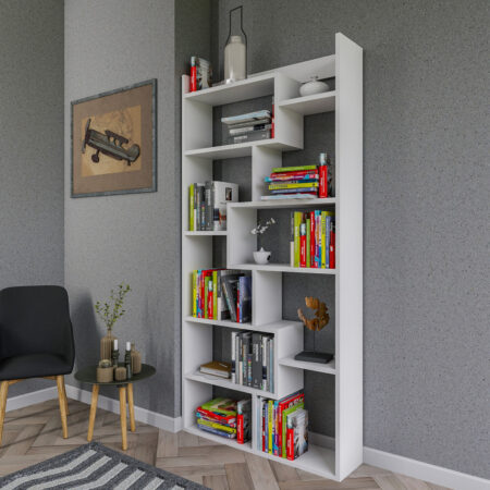 bibliothiki-leyki-90x22x182-ek-fb9886501-1