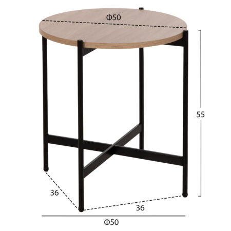 boithitiko-trapezi-fb9958903-mdf-sonama-1