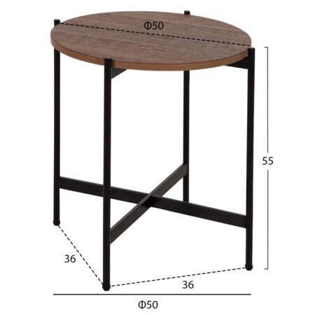 boithitiko-trapezi-fb9958904-mdf-karydi-1