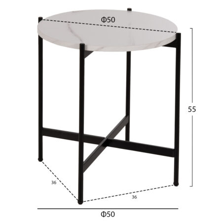 boithitiko-trapezi-fb9958905-mdf-leyko-m-1