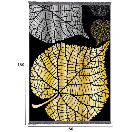 chali-salonioy-me-krosia-fylla-fb9767639-1