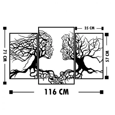 diakosmitiko-toichoy-100-metalliko-mayro-1