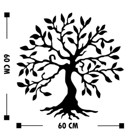 diakosmitiko-toichoy-100-metalliko-mayro-1