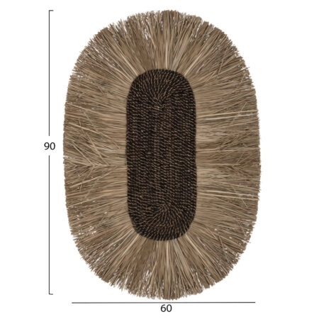 diakosmitiko-toichoy-obal-apo-grass-kai-1