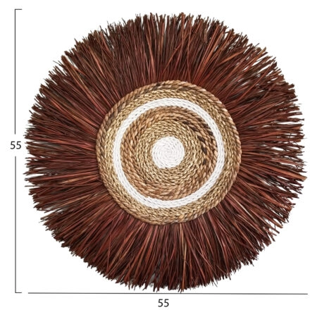 diakosmitiko-toichoy-stroggylo-apo-kalam-1