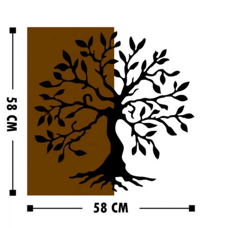 diakosmitiko-toichoy-xylino-me-metalliko-17