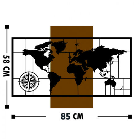 diakosmitiko-toichoy-xylino-me-metalliko-26