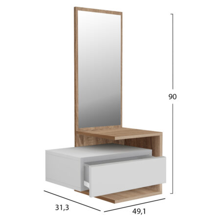 1x31