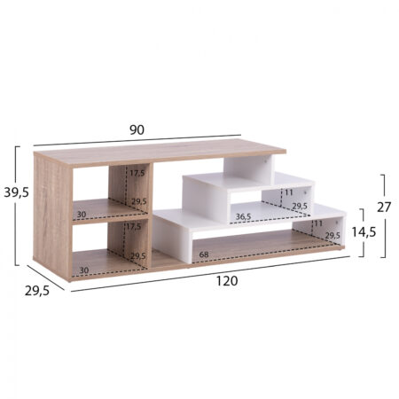 epiplo-tv-fb9876401-120x295x395y-ek-sona-1