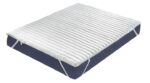 Επίστρωμα BeComfort Memory Foam -160 x 200