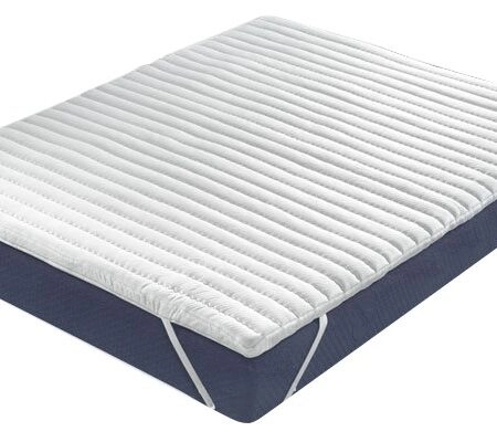 Επίστρωμα BeComfort Memory Foam -160 x 200