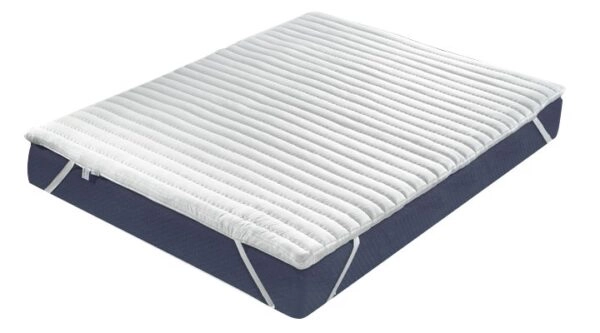 Επίστρωμα BeComfort Memory Foam -180 x 200