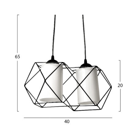 fotistiko-orofis-fb9749901-40×65-ek-1