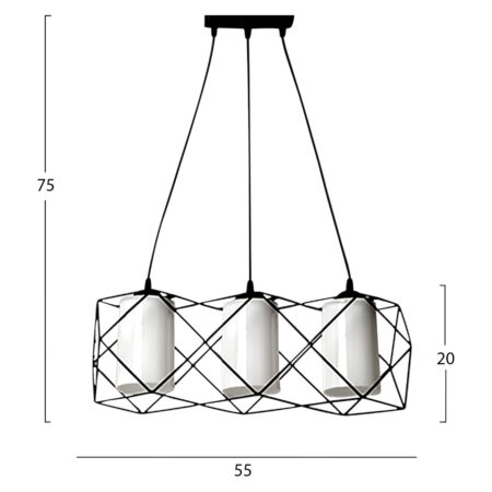 fotistiko-orofis-fb9750001-55×75-ek-1