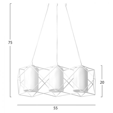 fotistiko-orofis-fb9750002-55×75-ek-1