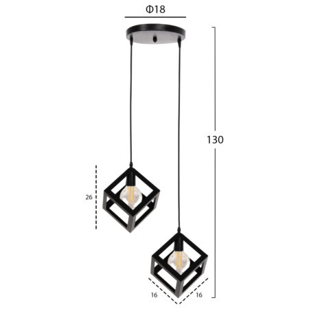 fotistiko-orofis-kremasto-fb94035-2-kybo-1