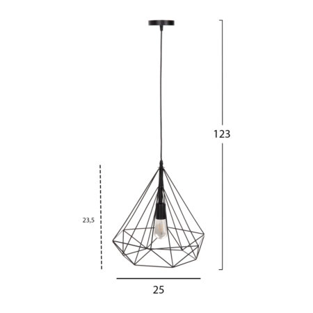 fotistiko-orofis-kremasto-fb94040-metall-1