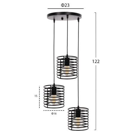 fotistiko-orofis-kremasto-fb94091-3-mayr-1