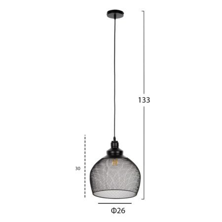 fotistiko-orofis-kremasto-fb94103-metall-1