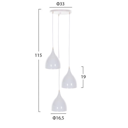 fotistiko-orofis-kremasto-fb94138-leyko-1