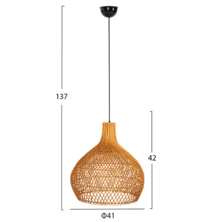 fotistiko-orofis-kremasto-fb97881-rattan-1