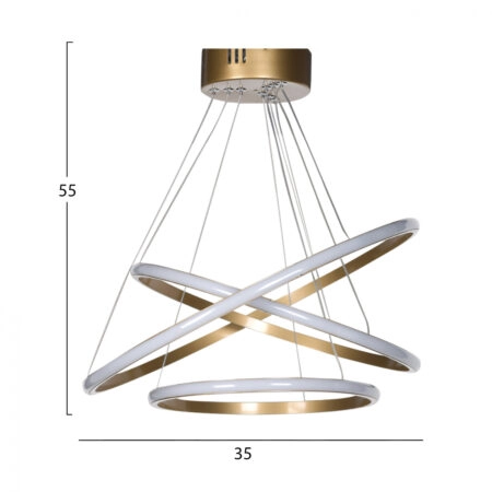 fotistiko-orofis-led-chryso-fb9751102-35-1