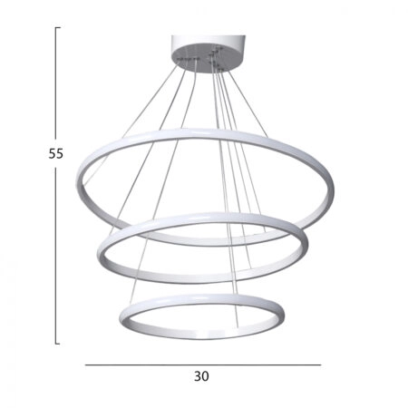 fotistiko-orofis-led-leyko-fb9751001-30x-1