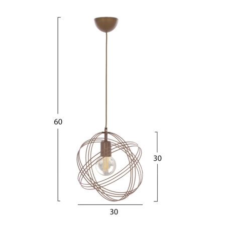 fotistiko-orofis-metalliko-chryso-fb9750-1