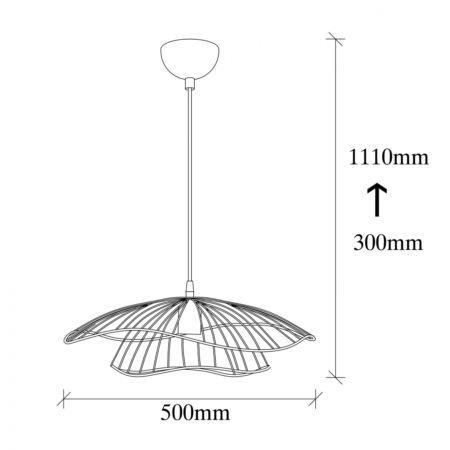 fotistiko-orofis-metalliko-kremasto-copp-1