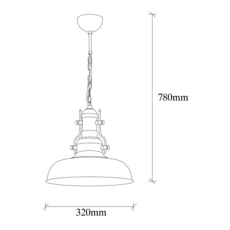 fotistiko-orofis-metalliko-mayro-fb97268-1