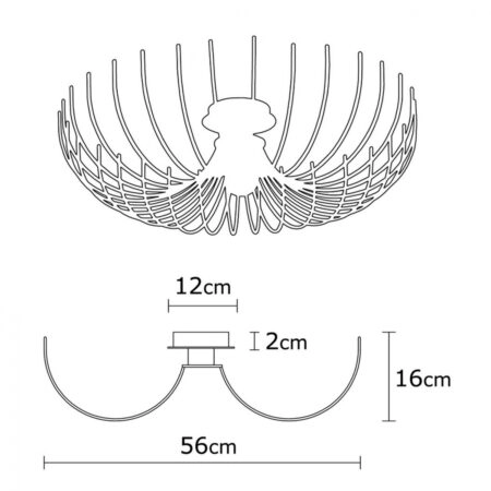 fotistiko-orofis-metalliko-mayro-fb97281-26